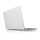 Lenovo Z500 i5-3210M/6GB/1000/DVD-RW/Win8 GT645 biały - 119630 - zdjęcie 3